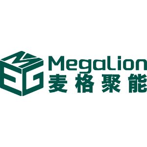 江苏麦格聚能科技有限公司