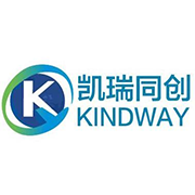 北京凱瑞同創(chuàng)科技有限公司
