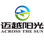 成都邁越時(shí)代能源技術(shù)有限公司