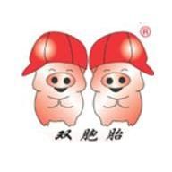 雙胞胎（集團(tuán)）股份有限公司