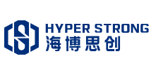 海博思创科技股份有限公司
