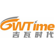 深圳吉瓦時(shí)代電氣有限公司