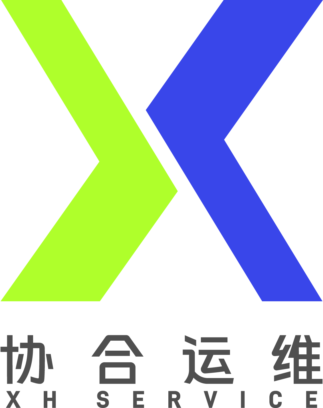 北京协合运维风电技术有限公司